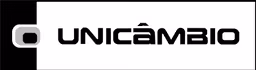 Unicâmbio is expanding its global footprint and accessing new customers with Ripple Payments. logo