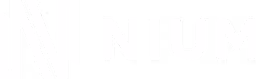 Nium is forging new partnerships to open doors in Southeast Asia. logo