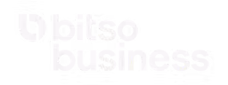 Bitso accelerates cross-border payments using Ripple Payments, XRP and RLUSD logo
