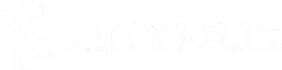 MoneyMatch and Ripple make it cheaper and faster for Malaysian SMEs to pay global suppliers. logo