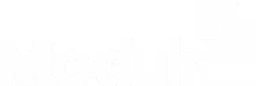 Ripple enables Modulr to deliver seamless payments across the UK and Europe. logo
