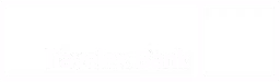 Travelex Bank accesses new markets and customers with Ripple Payments. logo