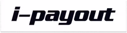 Real-Time Cross-Border Payouts into the U.S. and Canada logo