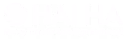 Hai Ha Money Transfer redefines global transactions from Australia to the rest of the world. logo