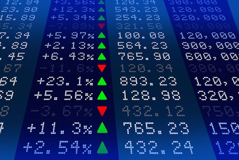 Image for Ripple Partners with Crypto Facilities for XRP Derivatives
