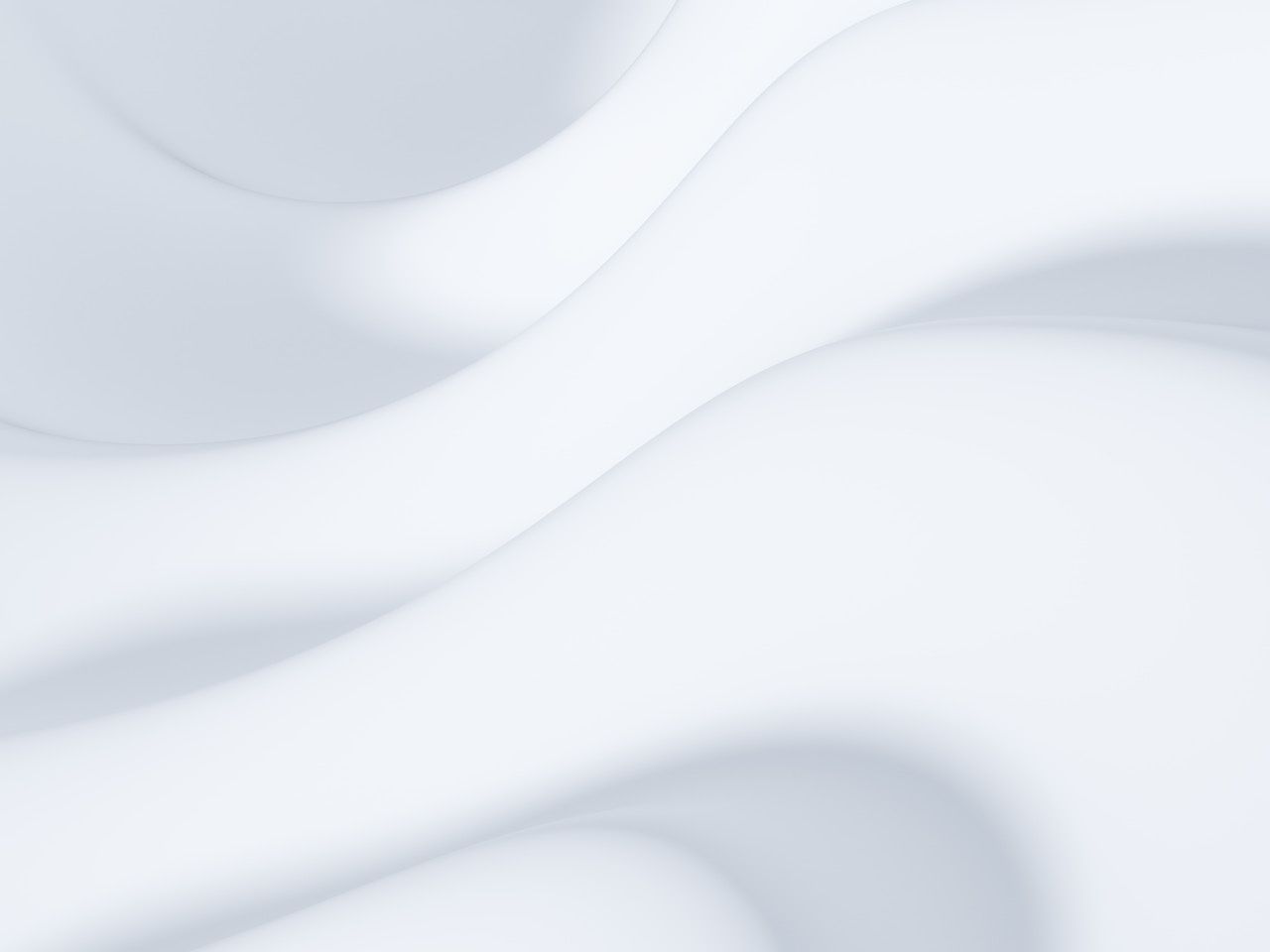 Featured Blog Post