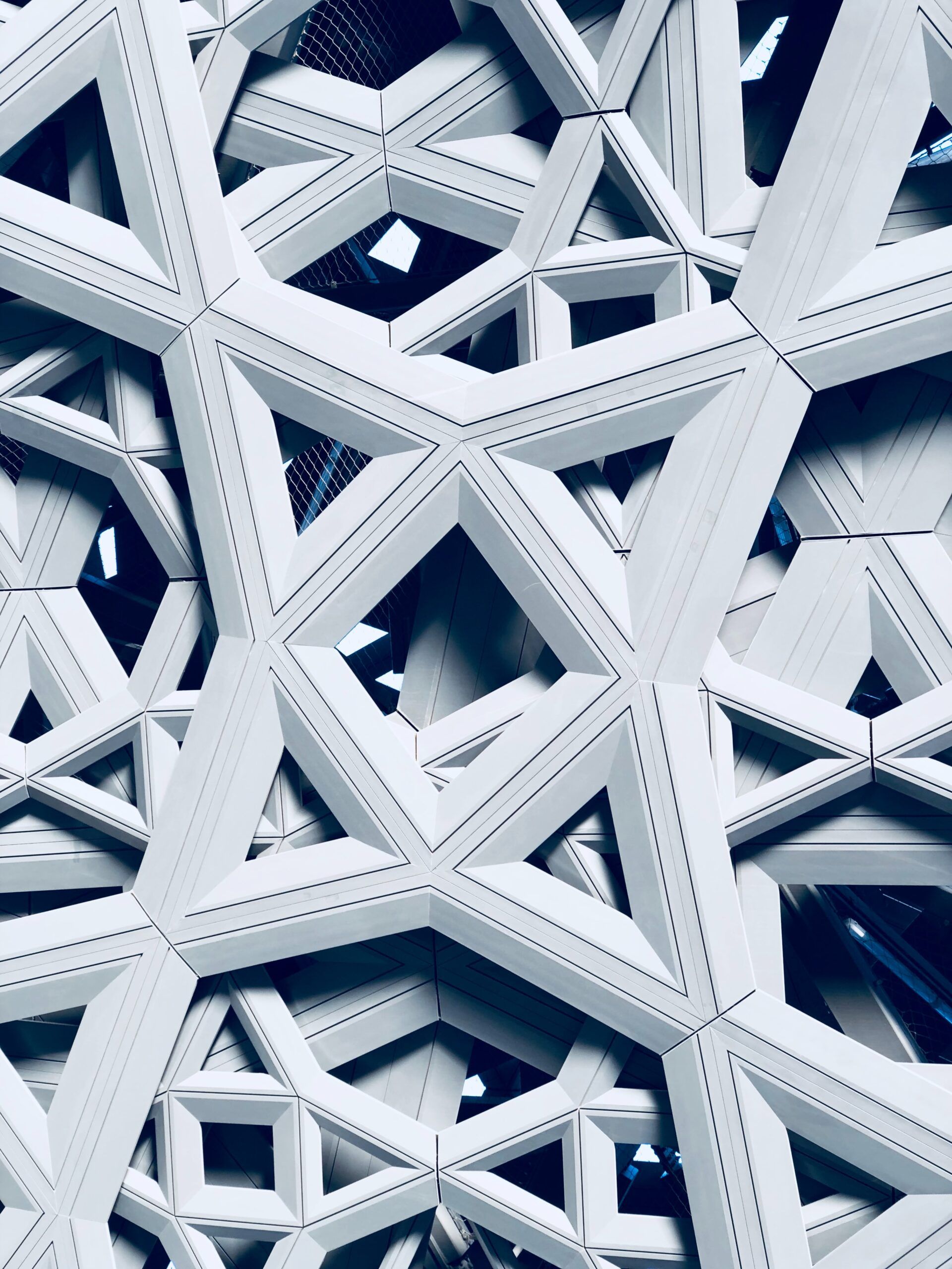 Image for How Ripple’s Creator Fund Takes NFT Projects to New Heights