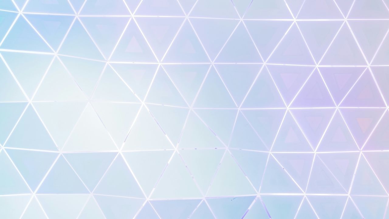 Expanding Programmability on the XRP Ledger