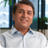 Yogesh Sangle