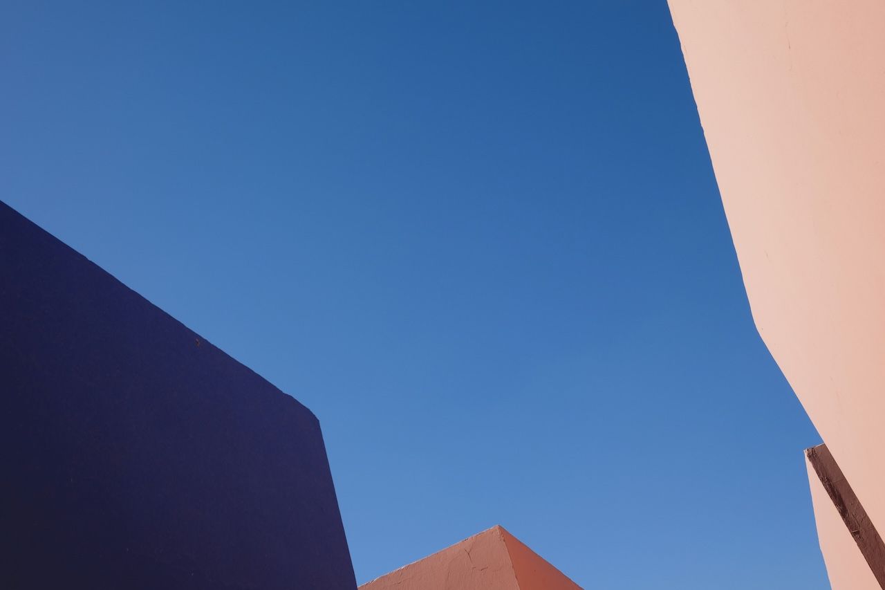 Ripple Expands Academic Collaboration with New Advisory Council, University of San Francisco Partnership and UBRI Renewals in RLUSD