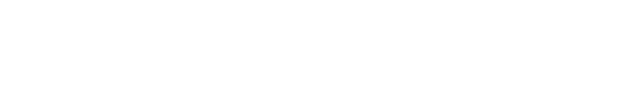 DZ BANK logo