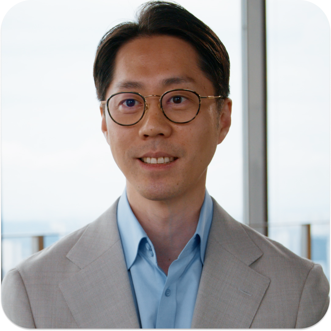 Terry Kim
