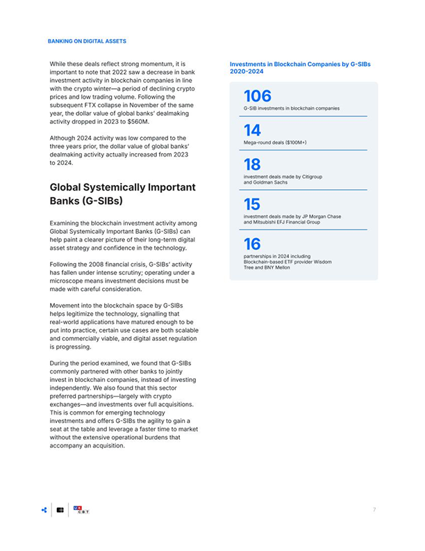 CB Insights Banner Thumbnail 3 612x792