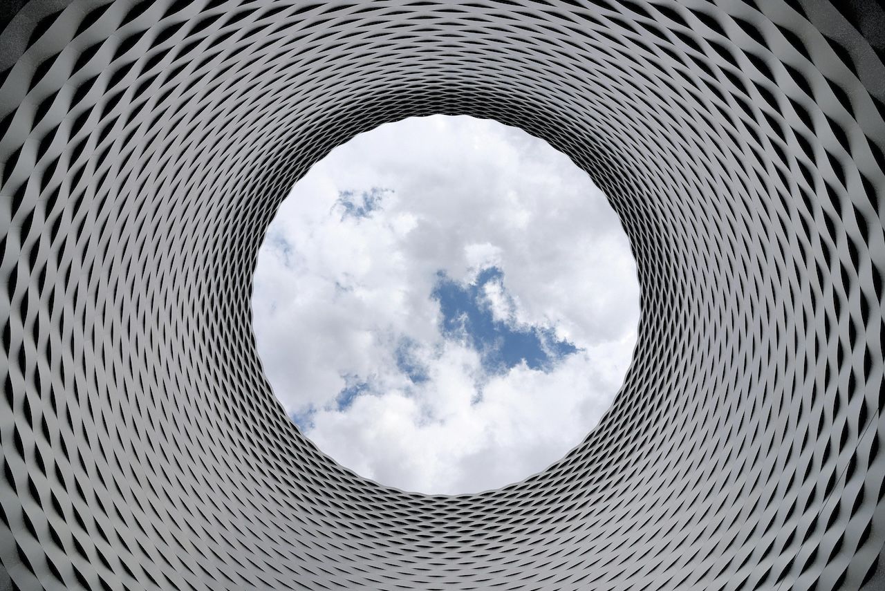 Image for 2024 Crypto Predictions from Ripple Leadership