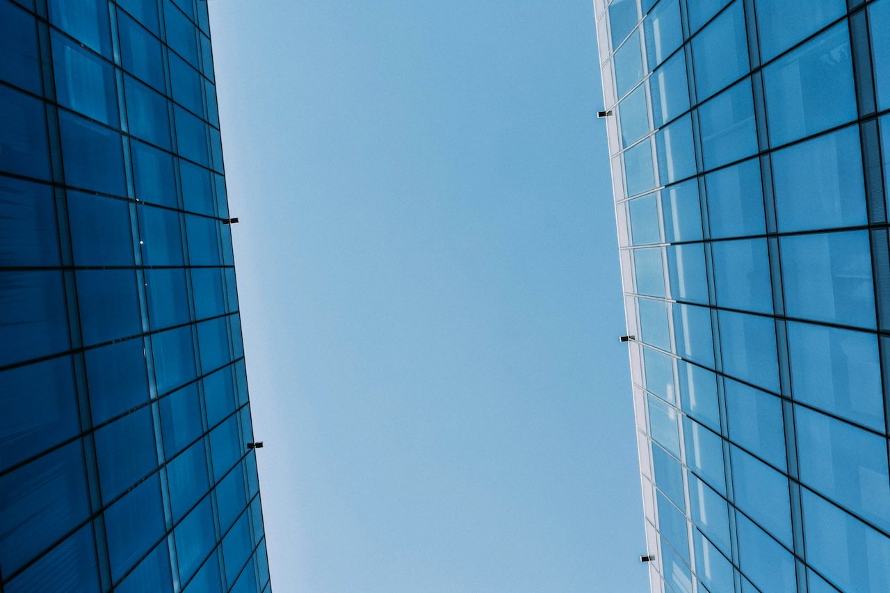 Featured Blog Post