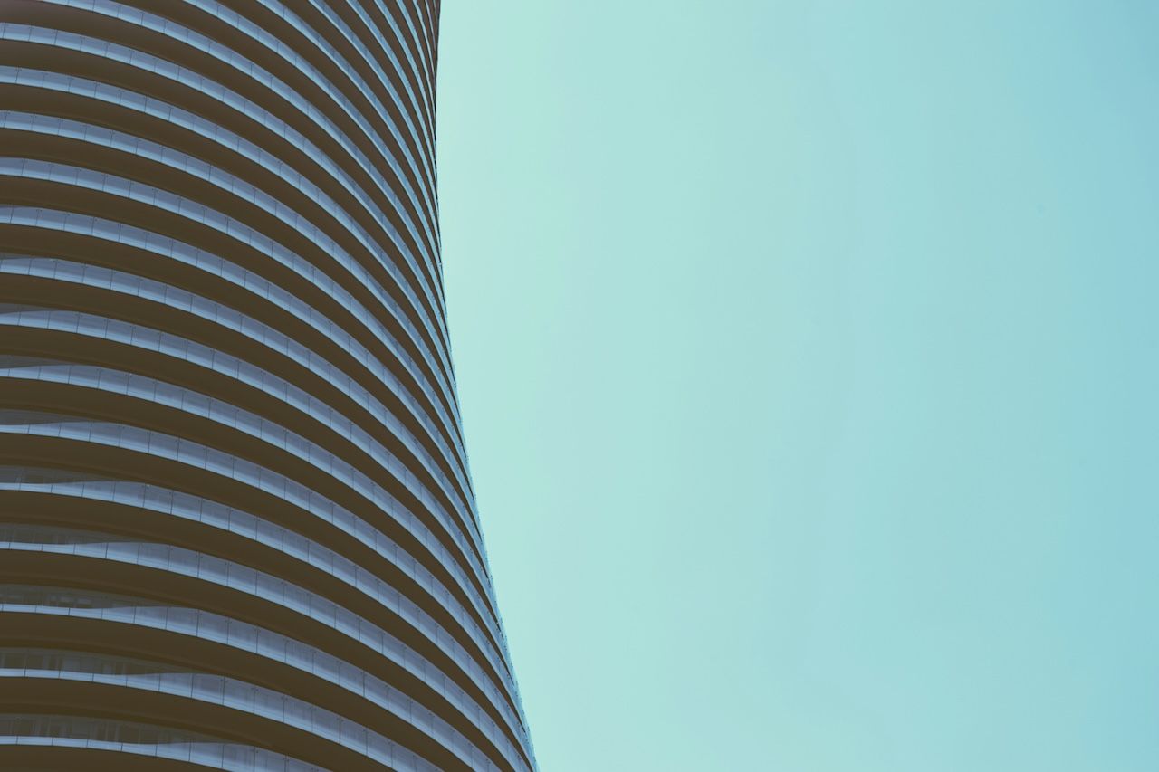 Featured Blog Post