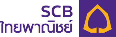 Ripple helps Siam Commercial Bank drive innovation with instant cross-border remittances. logo