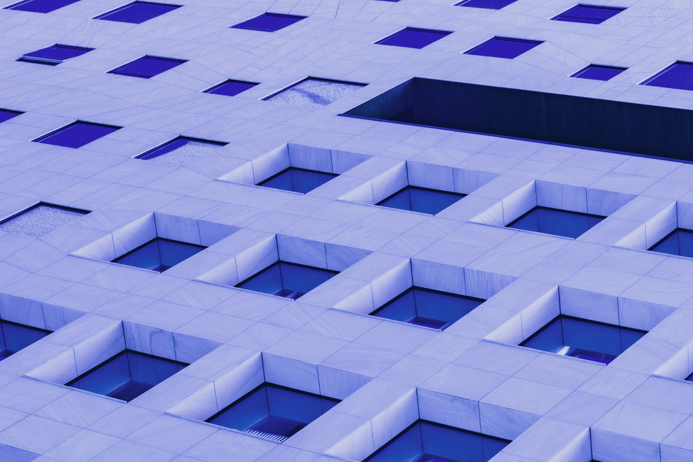 Privacy, Scale, and the Future of Blockchain Finance