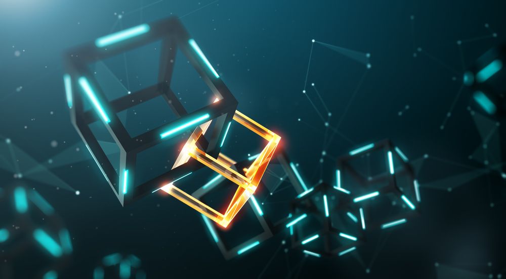 Image for Continued Decentralization & the XRP Ledger Consensus Protocol