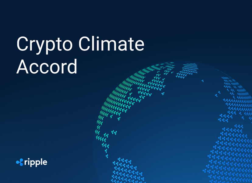 Image for Cryptocurrency Sustainability: The Path Forward