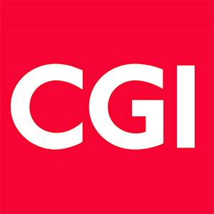 Image for Ripple and CGI Team Up