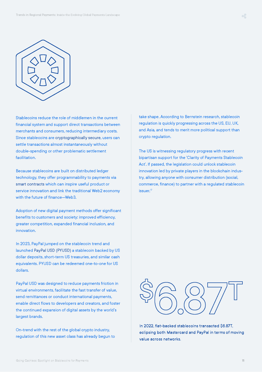 Trends-in-Regional-Payments-03@2x