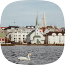 Reykjavik