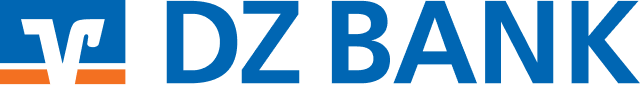 DZ BANK pioneers institutional digital asset custody offering with Ripple Custody logo
