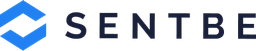 Sentbe logo