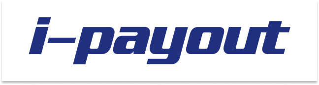 Real-Time Cross-Border Payouts into the U.S. and Canada logo