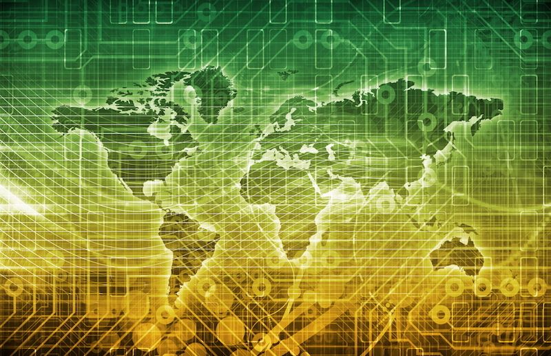 Image for More Global Payment Providers, IDT and MercuryFX, Sign Up to Use XRP