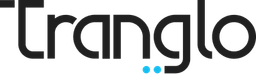 Tranglo logo