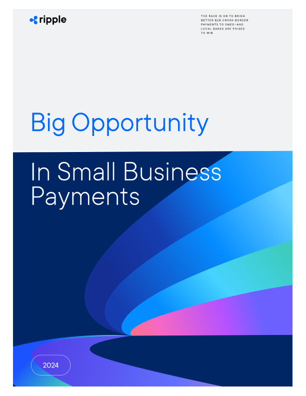 SME Whitepaper