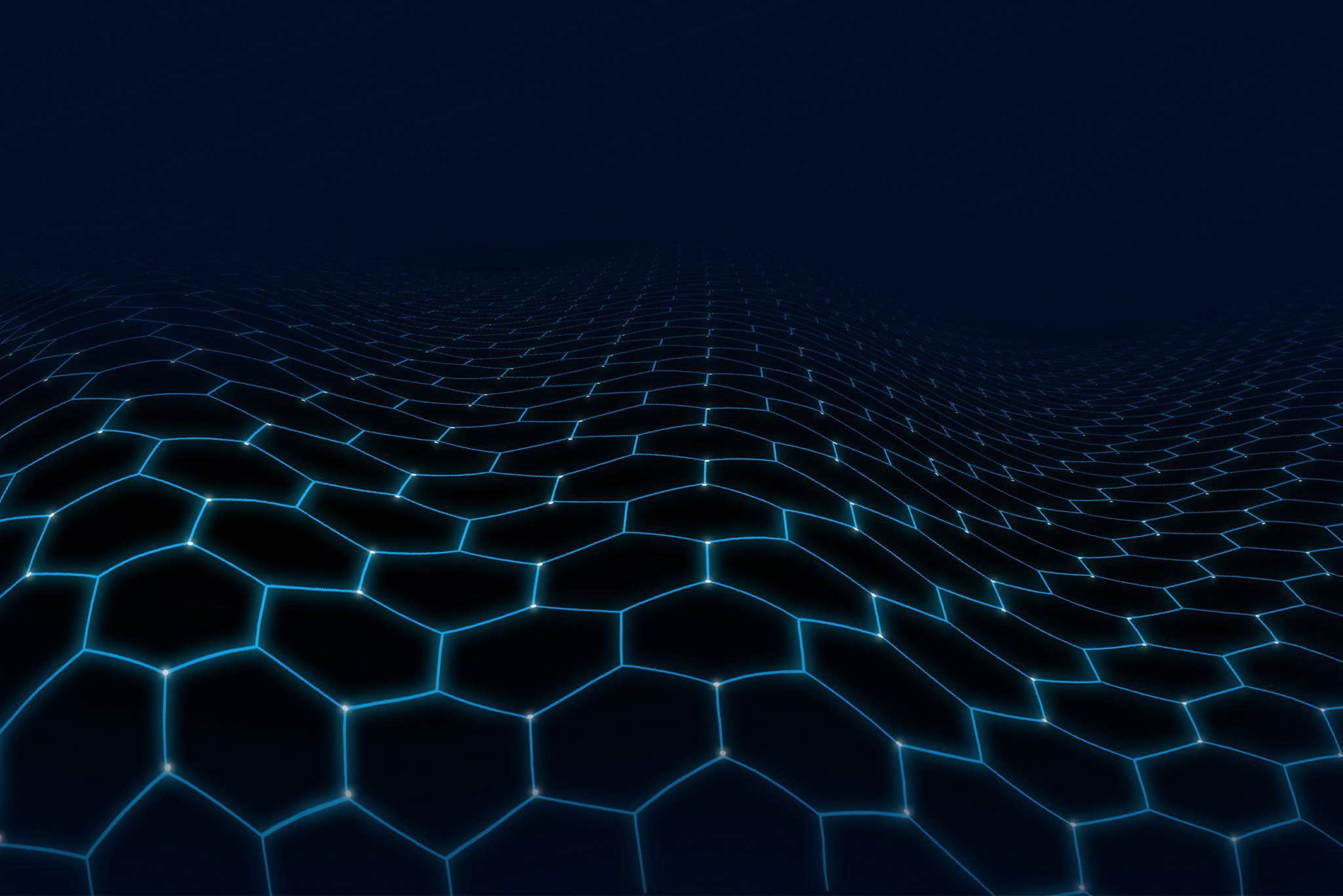 Image for The XRP Ledger: Fostering Industry Performance and Innovation