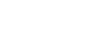 SBI Remit logo