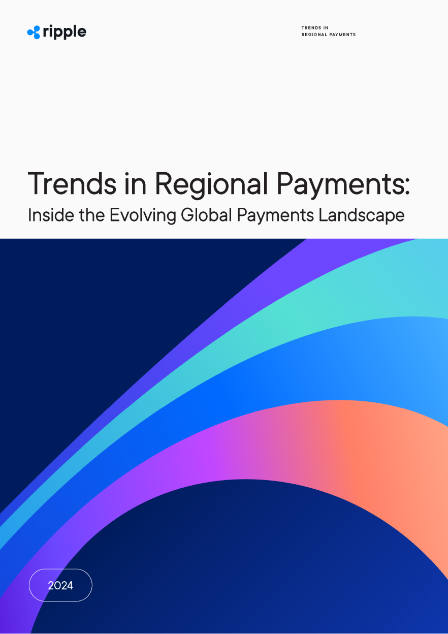 Trends-in-Regional-Payments-01@2x