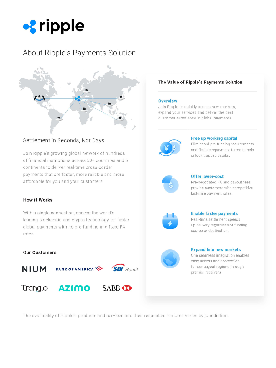 Image for Faster Payments Brazil Carousel Image