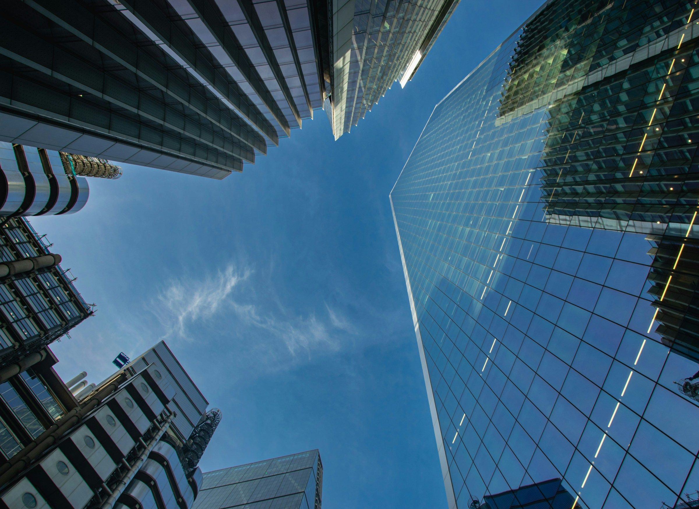 Budget 2025: Seizing the Opportunity of Digital Assets