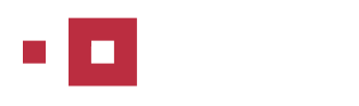 Agoric
