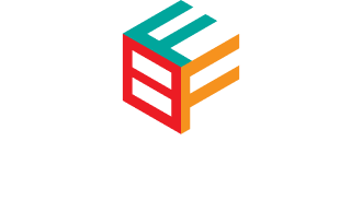Blockchain Founders Fund
