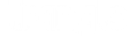 Tranglo logo