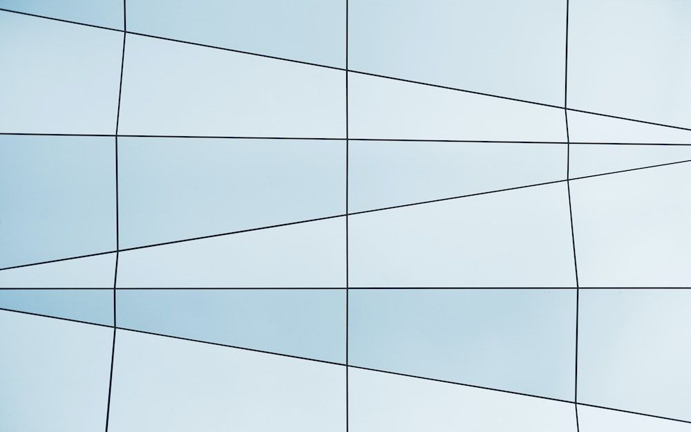 Image for The Convergence of Traditional Finance with Crypto
