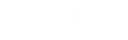 Nium logo