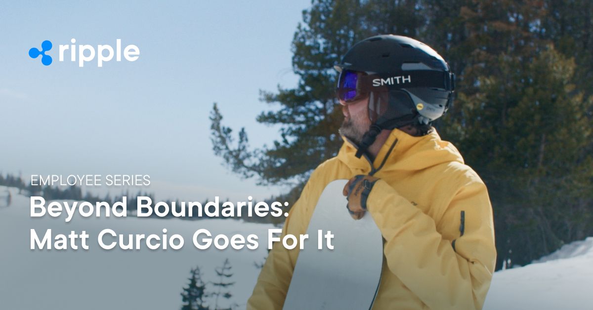 Featured Blog Post