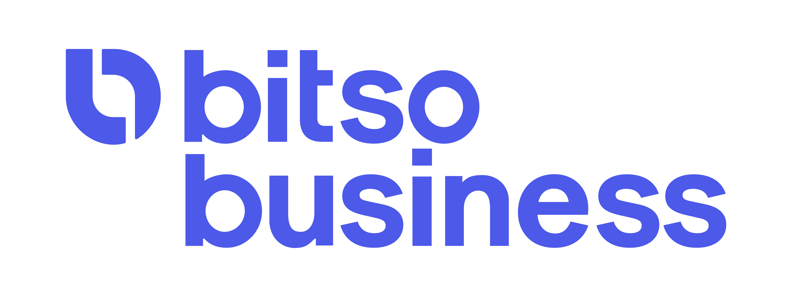 Bitso accelerates cross-border payments using Ripple Payments, XRP and RLUSD logo