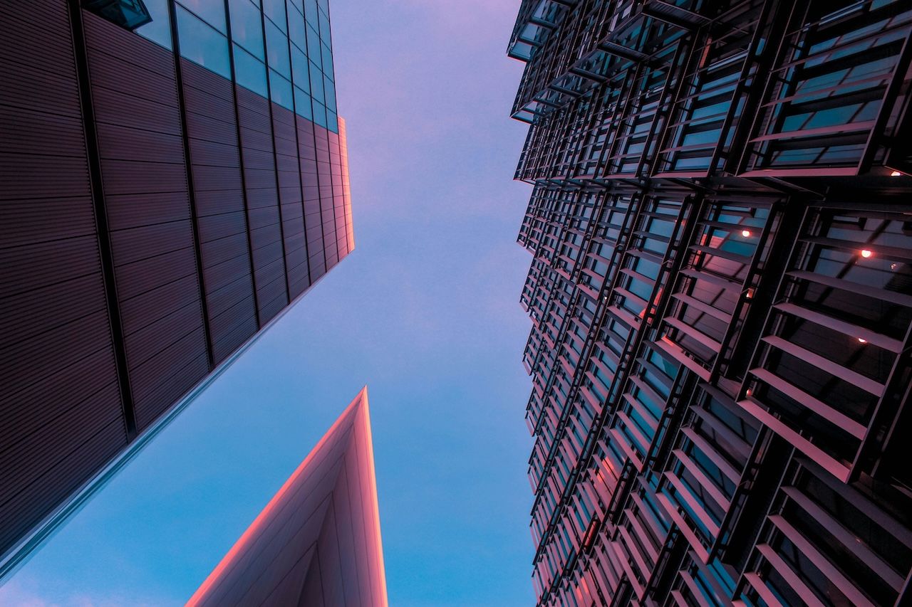 How Blockchain Can Supercharge B2B Payments 