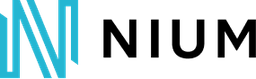 Nium logo