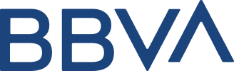 Head of Client Solutions at BBVA Switzerland