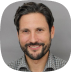 Scott Onder