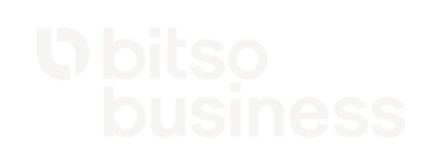 Bitso logo